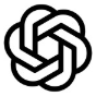 ChatGPT Pulse Reviews
