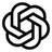 ChatGPT Pulse Reviews & Ratings