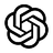 ChatGPT Search Reviews