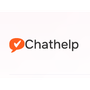 ChatHelp.ai Reviews
