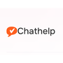 ChatHelp.ai