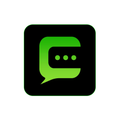 Chati