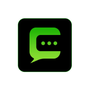 Chati Reviews