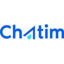 Chatim Reviews