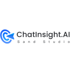 ChatInsight.AI Reviews