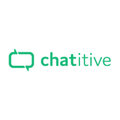 Chatitive