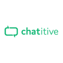 Chatitive Reviews