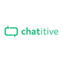 Chatitive Reviews