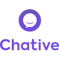 Chative