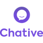 Chative