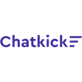 Chatkick