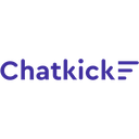 Chatkick Reviews