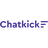Chatkick Reviews