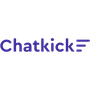 Chatkick Reviews