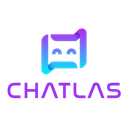 Chatlas Reviews