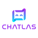 Chatlas Reviews