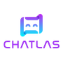 Chatlas Reviews