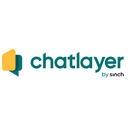 Chatlayer Reviews