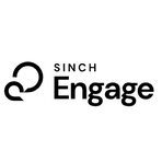 Chatlayer by Sinch Reviews