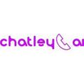 Chatley AI