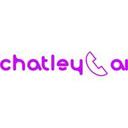 Chatley AI Reviews