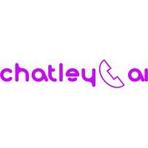 Chatley AI Reviews