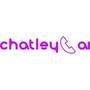 Chatley AI