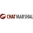 ChatMarshal Reviews