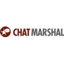ChatMarshal Reviews