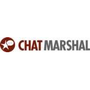 ChatMarshal