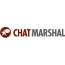 Chatmarshal - SalesBot Reviews