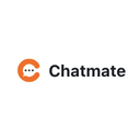 Chatmate Reviews