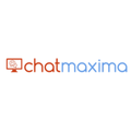 ChatMaxima