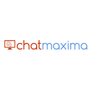 ChatMaxima Reviews