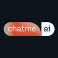 Chatme.ai