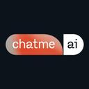 Chatme.ai Reviews