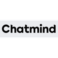 Chatmind