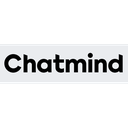 Chatmind Reviews