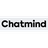 Chatmind Reviews
