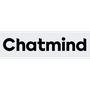 Chatmind Reviews