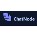 ChatNode Reviews
