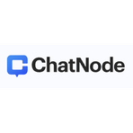 ChatNode Reviews