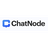 ChatNode Reviews