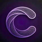 Chatonbo Reviews
