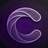 Chatonbo Reviews