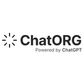 ChatORG