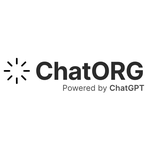 ChatORG Reviews