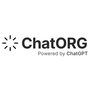 ChatORG Reviews
