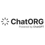 ChatORG