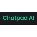 Chatpad AI Reviews